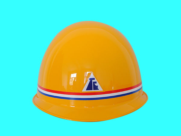 TF 頭盔（ABS-烤漆）